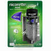 Nicorette Mint Spray  1 Stück