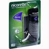 Nicorette Spray  JOHNSON&JOHNSON OTC 1 Stück - ab 0,00 €
