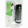 Nicorette Spray  KOHLPHARMA 1 Stück