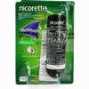 Nicorette Spray  KOHLPHARMA 2 Stück - ab 0,00 €