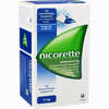 Nicorette Whitemint 4 Mg Kaugummi kohlpharma GmbH 105 Stück - ab 22,21 €