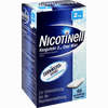 Nicotinell Kaugummi Cool Mint 2mg  96 Stück