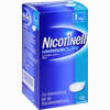 Nicotinell Lutschtabletten 1mg Mint  96 Stück - ab 25,13 €