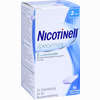 Nicotinell Spearmint 2 Mg Kaugummi  96 Stück