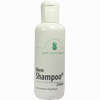 Niem Shampoo  250 ml - ab 13,90 €