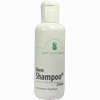 Niem Shampoo  250 ml - ab 14,17 €