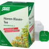 Nieren- Blasen- Tee Kräutertee Nr. 23 Salus Filterbeutel 15 Stück - ab 2,35 €