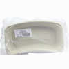 Nierenschale Pappe 25cm 10 Stück - ab 1,20 €