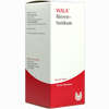 Nierentonikum  180 ml - ab 8,20 €