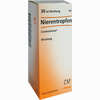 Abbildung von Nierentropfen Cosmochema  30 ml