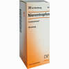 Nierentropfen Cosmochema  30 ml - ab 8,04 €