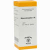 Nierentropfen I K 30 ml - ab 7,63 €