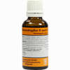 Nierentropfen Ii 30 ml - ab 5,95 €