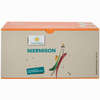 Niermison 8 ml - ab 24,09 €