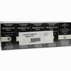 Nigersan D3 Zäpfchen 100 Stück - ab 102,04 €