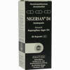 Nigersan D4 Kapseln 20 Stück - ab 20,79 €