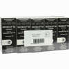Nigersan D4 Kapseln 10 x 20 Stück - ab 0,00 €