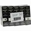 Nigersan D5 Tropfen 100 ml - ab 75,35 €