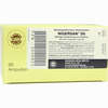 Nigersan D6 Ampullen 50 x 1 ml - ab 131,25 €