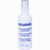 Nilodor Pumpspray  1 Stück - ab 5,29 €