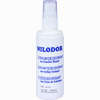 Nilodor Pumpspray  1 Stück - ab 5,28 €