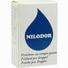 Nilodor Tropfen  1 Packung - ab 5,26 €
