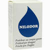 Nilodor Tropfen  1 Packung - ab 5,34 €