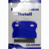 Nissenkamm Aus Metall 1 Stück - ab 4,31 €