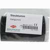 Nissenkamm Hartgummi 102171 1 Stück - ab 1,84 €