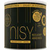 Nisy Diät Shake Neutral 28 Portionen Pulver  980 g - ab 0,00 €