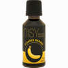 Nisy Flavour Banane Tropfen 20 ml - ab 0,00 €