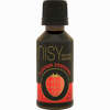 Nisy Flavour Erdbeere Tropfen 20 ml - ab 0,00 €