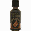 Nisy Flavour Schokolade Tropfen 20 ml