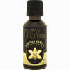 Nisy Flavour Vanille Tropfen 20 ml - ab 0,00 €