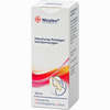 Nisylen Liquidum 30 ml