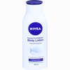 Nivea Body Express Feuchtigkeits- Body Lotion  400 ml - ab 6,18 €