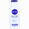 Nivea Body Express Feuchtigkeits- Body Lotion  400 ml - ab 5,94 €