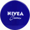 Nivea Creme Dose  150 ml - ab 3,22 €