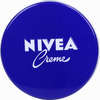 Nivea Creme Dose  75 ml - ab 2,10 €