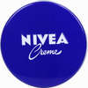 Nivea Creme Dose  75 ml - ab 2,09 €