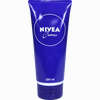 Nivea Creme Tube  100 ml - ab 2,77 €