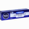 Nivea Men Milde Rasiercreme 100 ml - ab 1,74 €