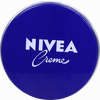 Nivea Promo Mini Nivea Creme  30 ml - ab 1,06 €