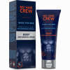 No Hair Crew - Enthaarungscreme für Körper für Männer  200 ml - ab 0,00 €