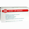 Noba Op Maske mit Gummibändern 50 Stück - ab 1,59 €