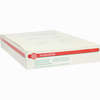 Nobaderm 10x12cm Steril Folie 50 Stück - ab 25,76 €