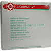 Nobanetz 25m Gr. 3 Netzschlauch für Unterschenkel 1 Stück - ab 35,35 €