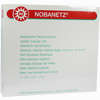Nobanetz 25m Gr. 5. 5 Netzschlauch für Oberschenkel 1 Stück - ab 19,32 €