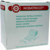 Nobatricot 20mx7cm Schlauchverband 1 Stück - ab 7,46 €