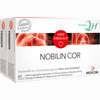 Nobilin Cor Kapseln 2 x 60 Stück - ab 0,00 €